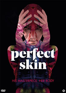 Perfect Skin |   DVD